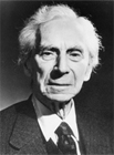 BertrandRussell