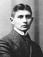 kafka2