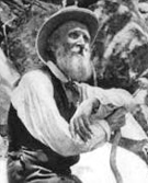 JohnMuir